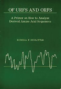 Produktbild: Of Urfs And Orfs