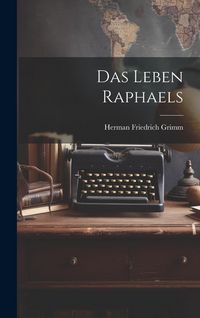 Produktbild: Das Leben Raphaels