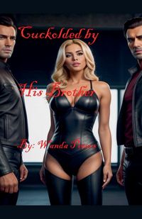 Produktbild: Cuckolded By His Brother