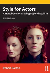 Produktbild: Style for Actors