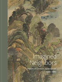 Produktbild: Imagined Neighbors