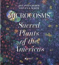 Produktbild: Microcosms