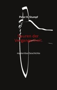Produktbild: Spuren der Vergangenheit