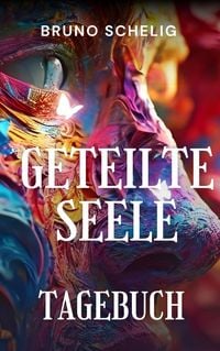 Produktbild: Geteilte Seele