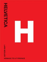 Produktbild: Helvetica