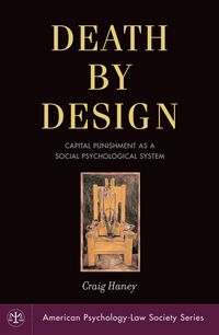 Produktbild: Death by Design