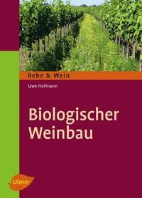 Produktbild: Biologischer Weinbau
