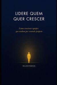 Produktbild: Lidere Quem Quer Crescer