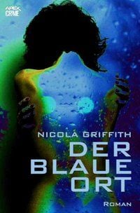 Produktbild: Der Blaue Ort