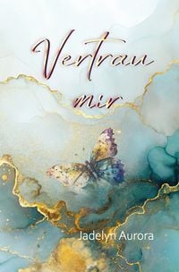 Produktbild: Vertrau mir