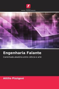 Produktbild: Engenharia Falante