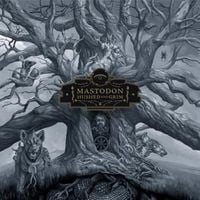 Produktbild: Hushed and Grim