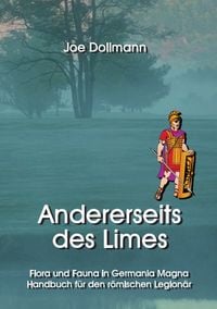 Produktbild: Andererseits des Limes