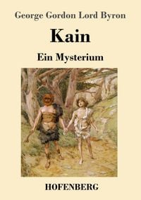 Produktbild: Kain