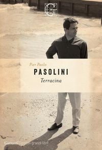 Produktbild: Terracina