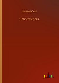 Produktbild: Consequences
