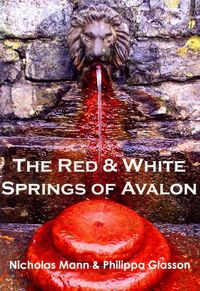 Produktbild: Red & White Springs Of Avalon