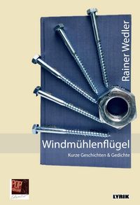 Produktbild: Windm&uuml;hlenfl&uuml;gel