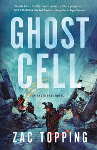 Produktbild: Ghost Cell