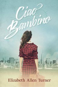 Produktbild: Ciao Bambino