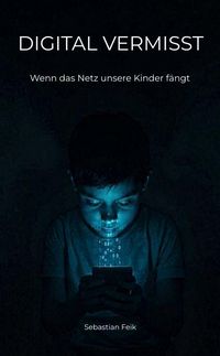 Produktbild: Digital Vermisst
