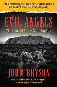 Produktbild: Evil Angels