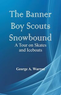 Produktbild: The Banner Boy Scouts Snowbound