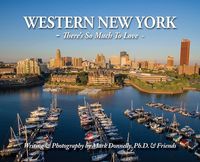 Produktbild: Western New York