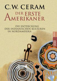 Produktbild: Der erste Amerikaner