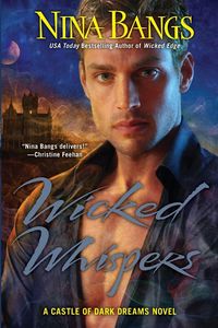 Produktbild: Wicked Whispers