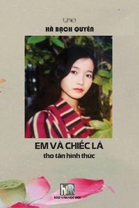 Produktbild: Em Va Chiec La