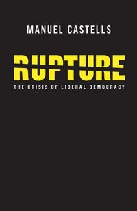 Produktbild: Rupture