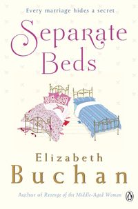 Produktbild: Separate Beds