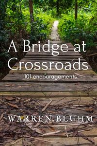 Produktbild: A Bridge at Crossroads