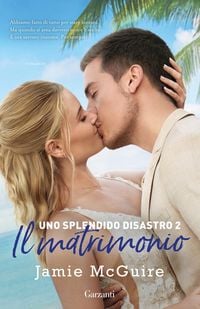 Produktbild: Il matrimonio. Uno splendido disastro. Vol. 2