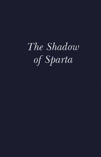 Produktbild: The Shadow of Sparta
