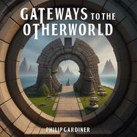 Produktbild: Gateways to the Otherworld