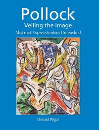 Produktbild: Pollock