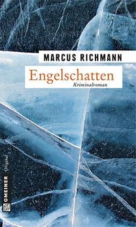 Produktbild: Engelschatten