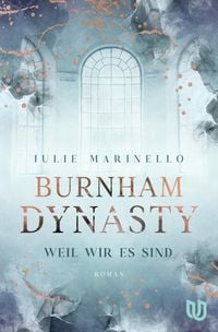 Jugendbuch des Monats