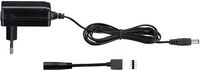 Produktbild: Paulmann 79835 Power Supply Netzteil 230V 1St.