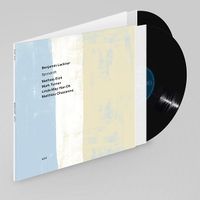 Produktbild: Spindrift