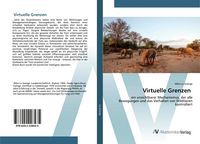 Produktbild: Virtuelle Grenzen