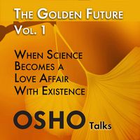 Produktbild: The Golden Future (Part 1 of 4)