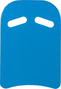 Produktbild Schwimmbrett Kickboard