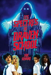 Produktbild: Les Spectres de Draven School