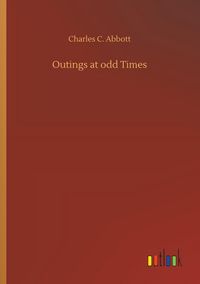 Produktbild: Outings at odd Times