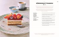 Gutes Essen