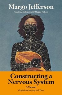 Produktbild: Constructing a Nervous System