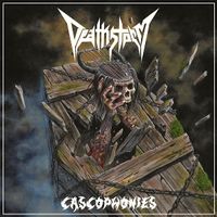 Produktbild: Cascophonies